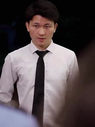 絕世醒龍 - Episode 86