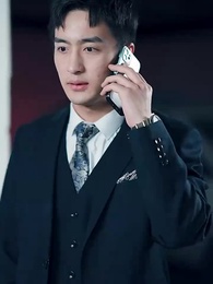 逆襲從迎娶白富美開始 - Episode 60