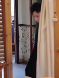 第22集 - 絕世贅婿