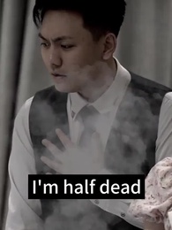 Episode 51 - [Dubbed] The Ingenious Wife