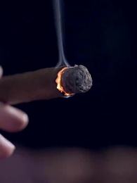 賀少的蝕骨罪妻 - Episode 81