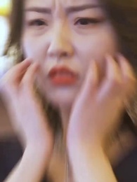 第87集 - 護國戰婿