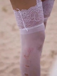 第61集 - 荒島求生