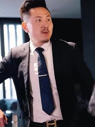 第84集 - 顧總的圈養嬌妻