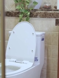 第22集 - 時總的替身前妻