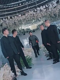 第26集 - 一切從退婚開始