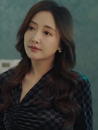 我的極品總裁老婆 - Episode 100