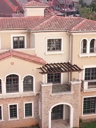 第12集 - 傻子老公是千億富豪