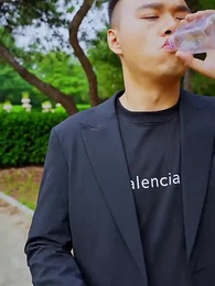 第27集 - 刷新2000