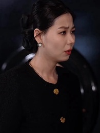 狂醫戰神 - Episode 98