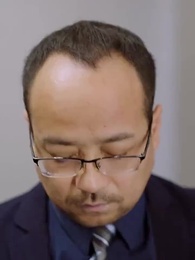 風流保安縱橫都市 - Episode 7