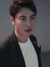 第16集 - 離婚後前夫哭著求復合