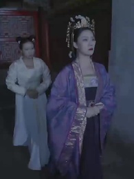 Episode 76 - [Dubbed] Princess Consort Jiaojiao