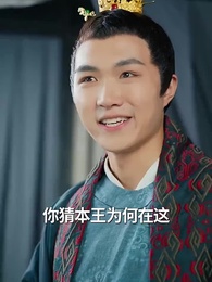 第84集 - 神醫毒妃