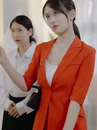 [Dubbed] Love After Divorce: The Elusive Wife - Episode 68