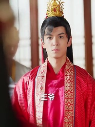 神醫毒妃 - Episode 6