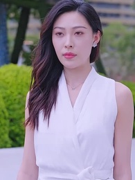 蕭爺嬌妻是大佬 - Episode 72