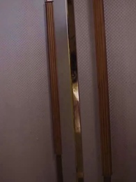 天降異能之貶值成神 - Episode 4