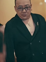 億萬豪門招我做姑爺 - Episode 21