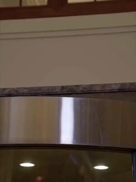 首富繼承人 - Episode 61