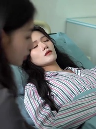 第77集 - 保安的開掛人生