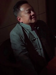 第46集 - 鎮世狂少