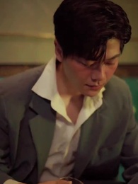 第30集 - 鎮世狂少