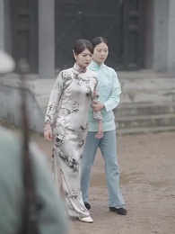 [Dubbed] My Heartless Wife - Episode 91