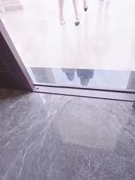 第86集 - 鎮國神將