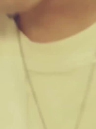 第17集 - 王牌神醫