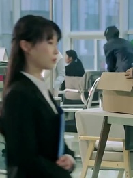 千千萬萬次拯救你 - Episode 66