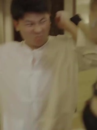 第56集 - 絕世醒龍