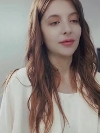 Episode 22 - Mommy, we need daddy