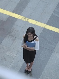 重生嬌妻：傅爺的小祖宗又撒嬌了 - Episode 30