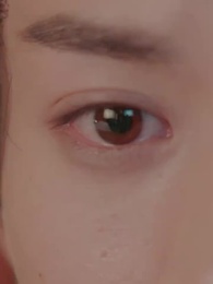 錢金金的馭夫之路 - Episode 83