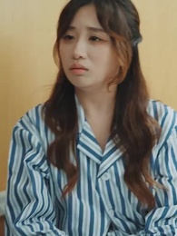 Episode 17 - [Dubbed] Love After Divorce: The Elusive Wife