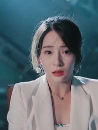 喬秘書為何那樣 - Episode 87