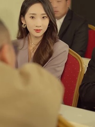 重回黃金年代2000 - Episode 36