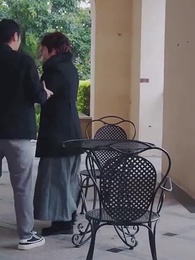 第7集 - 我的媽媽是董事長