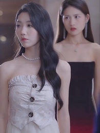 一胎二宝：京太掉马99天 - Episode 18