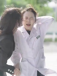 Episode 68 - [Dubbed] Lost Control