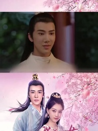 [Dubbed] Evil Scheming in My Role as the Supporting Lady - Episode 155