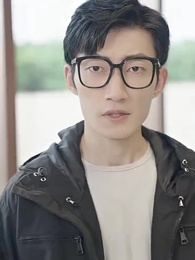 第18集 - 撿個美女帶我逆天改命