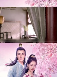 Episode 31 - [Dubbed] Evil Scheming in My Role as the Supporting Lady