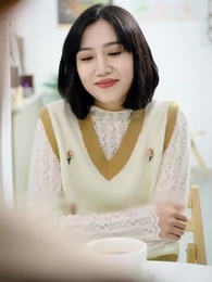 [Dubbed] The Secret Marriage Scandal of Mr. Gu - Episode 48