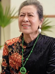 第74集 - 狂醫戰神