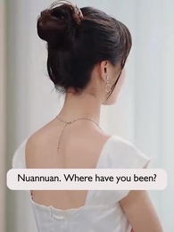 [Dubbed] Reborn Revenge: From Scumbag's Nemesis to Marriage - Episode 41