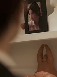 ตอนที่ 99 - [พากย์ไทย]รักใคร่เสน่หา:มิสเตอร์ฟู่เป็นที่รักถึงแก่นแท้
