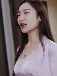 美女老板求放過 - Episode 35