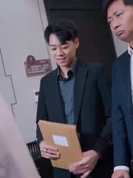 搬磚小工逆襲記 - Episode 67